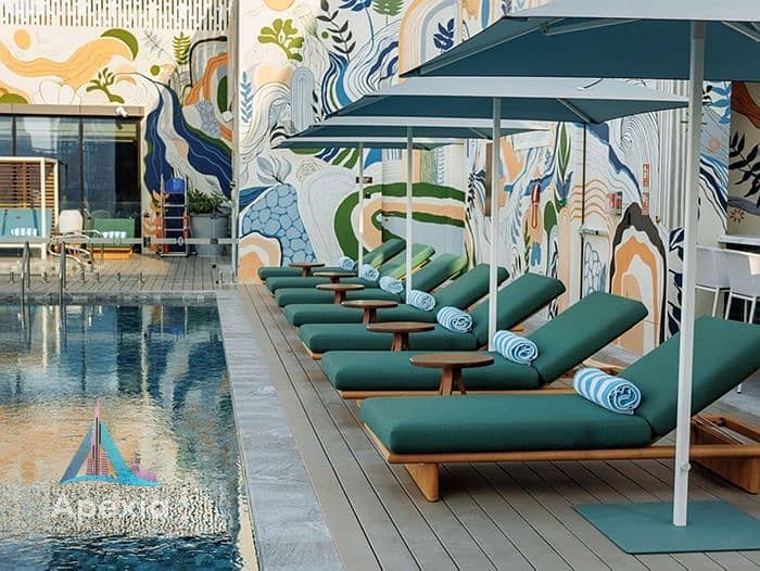 15 05-relax-on-a-cabana-or-a-sunbed-at-our-rooftop-pool. jpg
