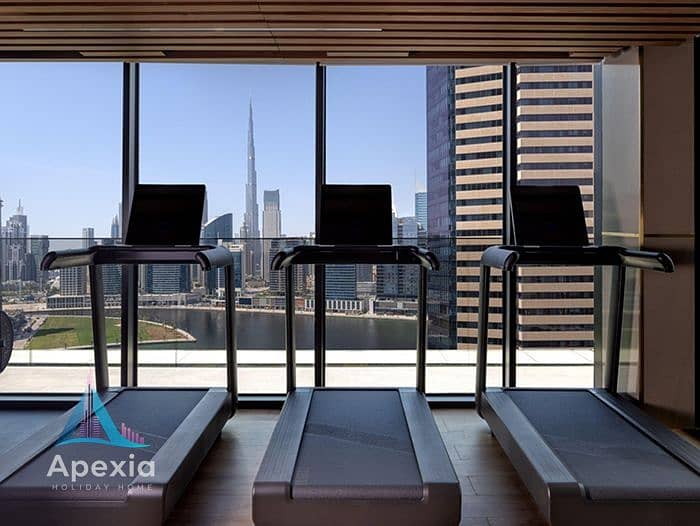 19 09-fully-equipped-fitness-centre-with-burj-khalifa-views. jpg