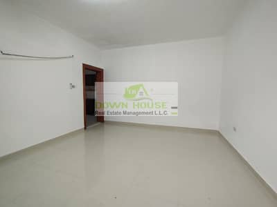Amazing Large Studio in Al Zaab Area Amazing Large Studio in Al Zaab Area