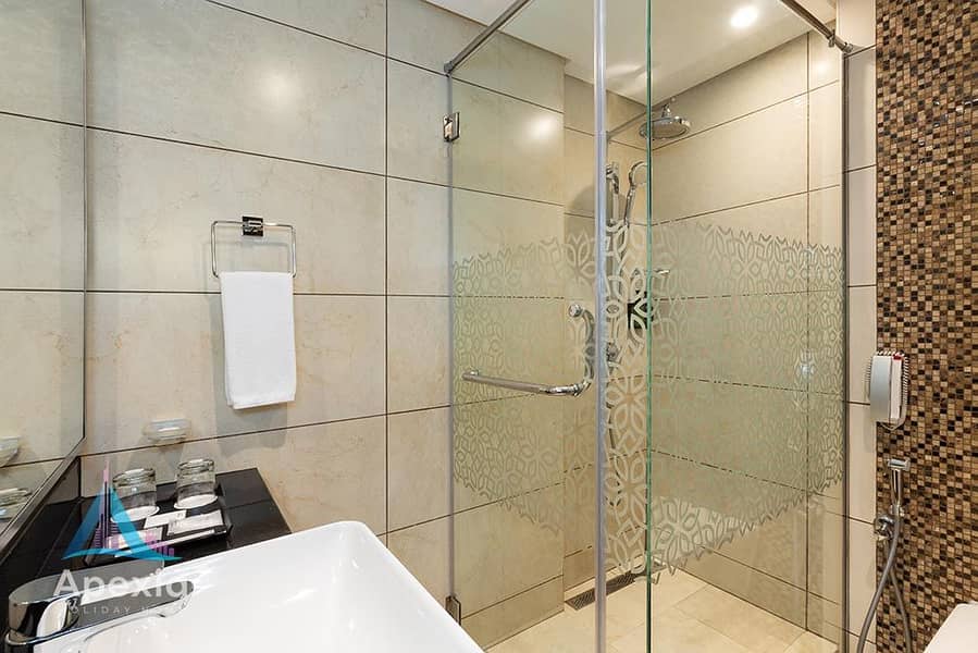 4 1-Bedroom-Apartment-Family-hotel-apartments-Business-Bay-Dubai-city-View2. jpg