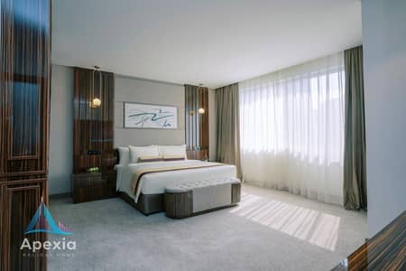 2 Bedroom Hotel Apartment for Rent in Deira, Dubai - WhatsApp Image 2026-05-13 at 12.20. 28 PM. jpeg