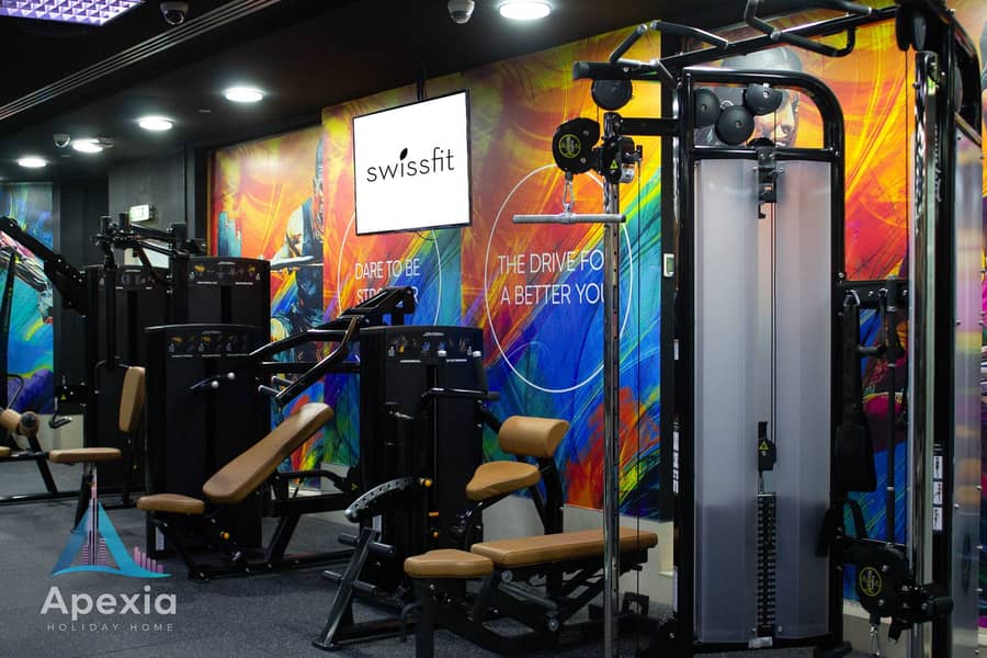 15 Swissotel GYM1. jpg