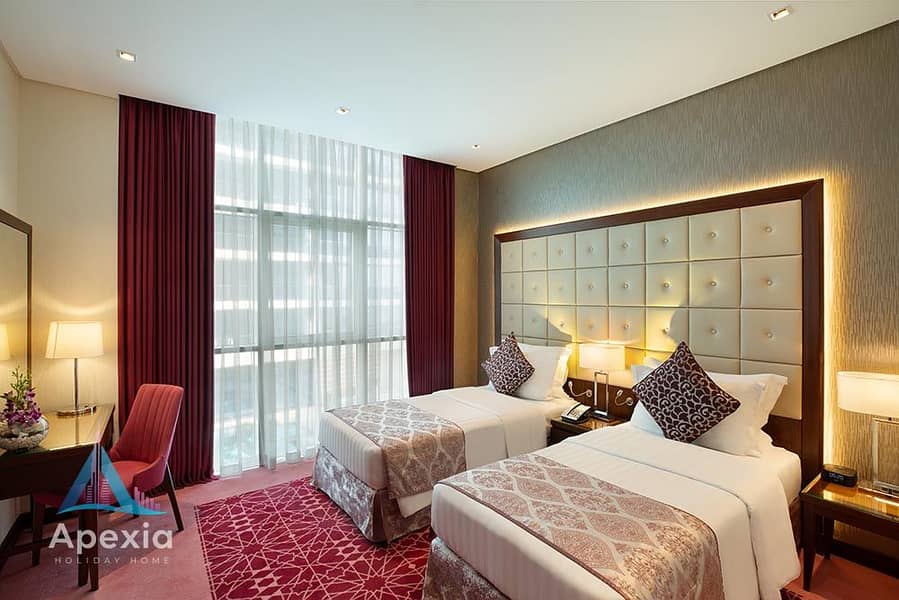 2 2-Bedroom-Apartment-Canal-View-Burj-Khalifa-View-dubai2. jpg