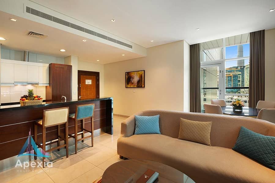 3 2-Bedroom-Apartment-Canal-View-Burj-Khalifa-View-dubai. jpg