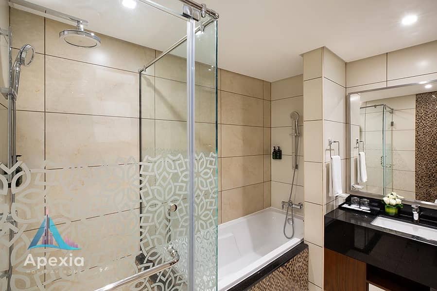 4 2-Bedroom-Apartment-Canal-View-Burj-Khalifa-View-dubai4. jpg