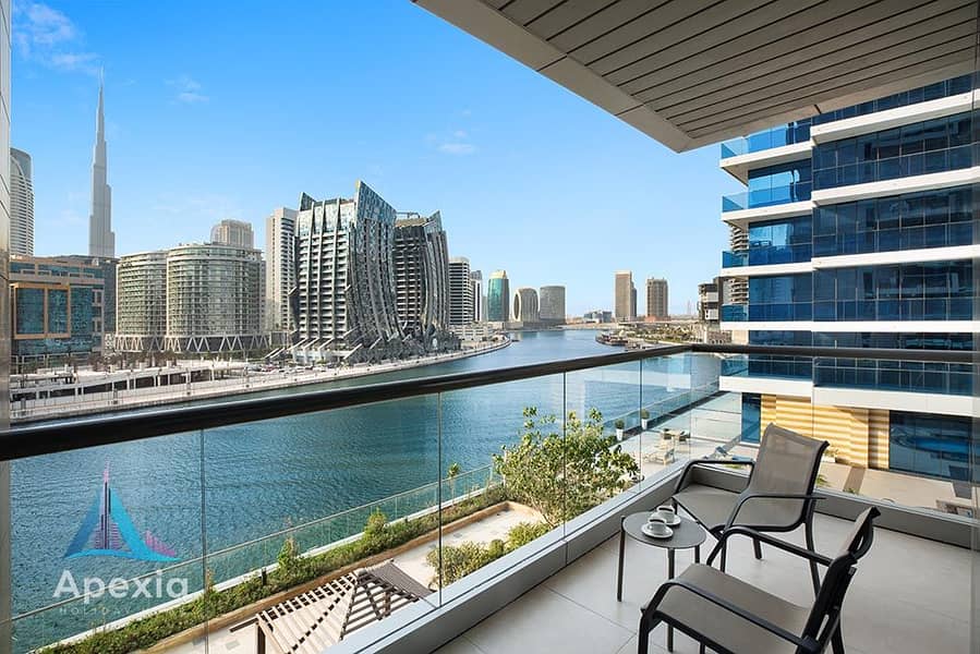 5 2-Bedroom-Apartment-Canal-View-Burj-Khalifa-View-dubai6. jpg