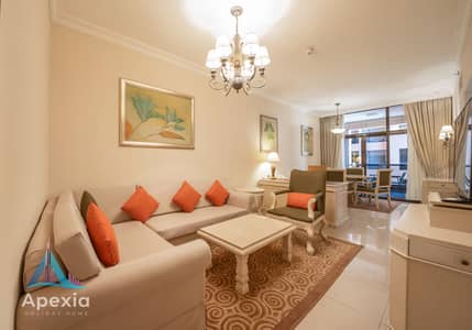 2 Bedroom Hotel Apartment for Rent in Barsha Heights (Tecom), Dubai - STR05112 copy. jpg