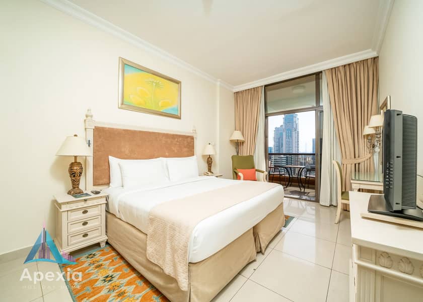 3 STR05049 copy-2-2. jpg