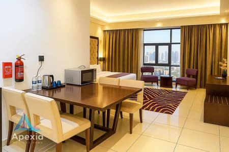 Hotel Apartment te Huur in Deira, Dubai - 786315223-1066x800. jpg