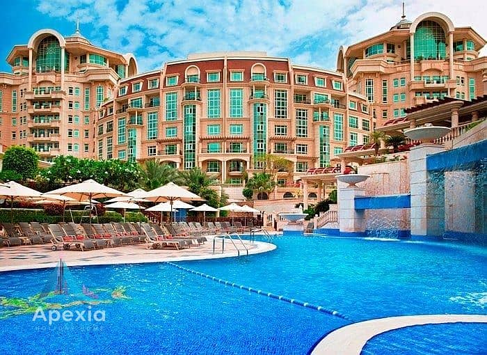 7 3 Swissotel Al Murooj - 7. jpeg