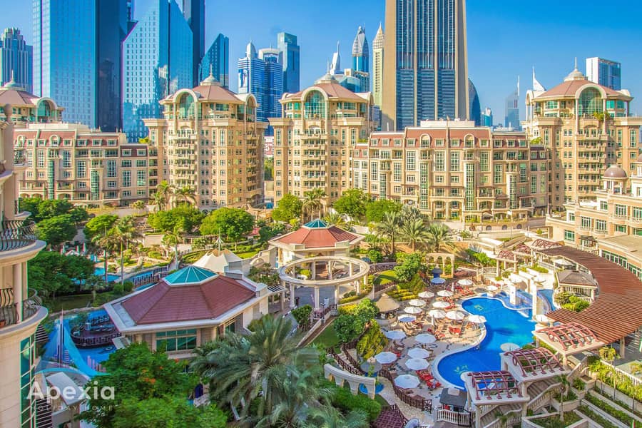 8 4 Swissotel Al Murooj Downtown. jpg