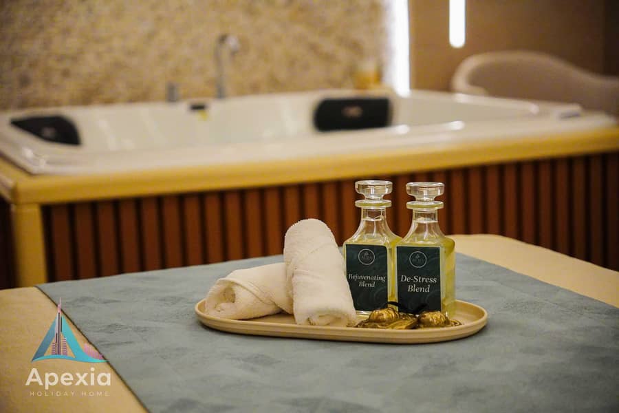 9 Aura Spa - Swissotel 1. jpg