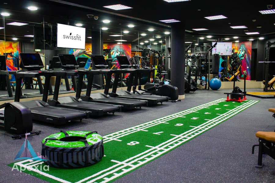 17 Swissotel GYM4. jpg