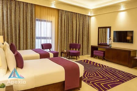 Hotel Apartment te Huur in Deira, Dubai - 786315226-1066x800. jpg