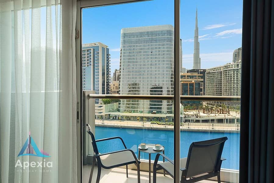 2 1-Bedroom-Apartment-Family-hotel-apartments-Business-Bay-Dubai-Canal-View-and-Burj-Khalifa-View4. jpg