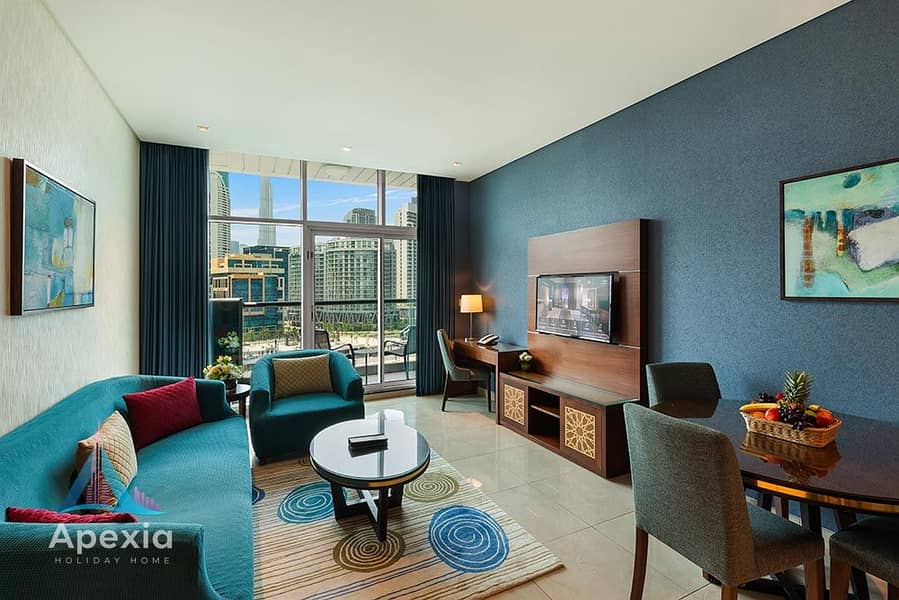 3 1-Bedroom-Apartment-Family-hotel-apartments-Business-Bay-Dubai-Canal-View-and-Burj-Khalifa-View3. jpg