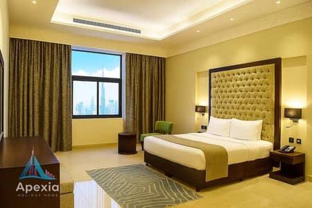 1 Slaapkamer Hotel Apartment te Huur in Deira, Dubai - 786325597-1066x800. jpg