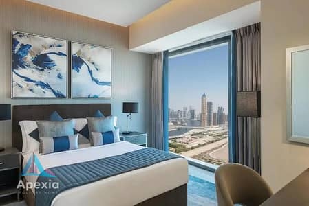 Hotel Apartment for Rent in Business Bay, Dubai - 799354143-1066x800. jpg
