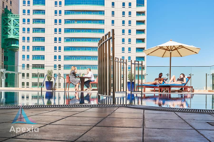 11 CDC- Swimming Pool. jpg