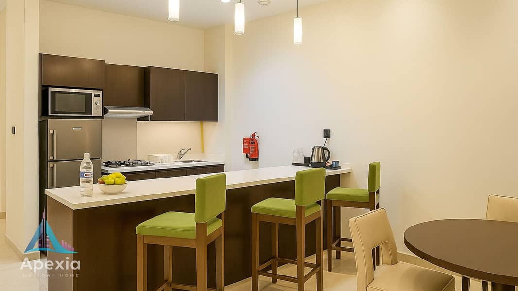 13 One bedroom 1. jpeg