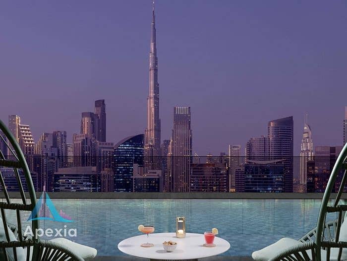 14 07-where-relaxation-meets-breathtaking-burj-khalifa-views. jpg