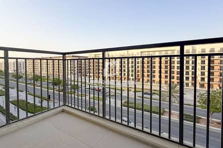 2 Schlafzimmer Wohnung zum Verkauf in Town Square, Dubai - Wohnung in Town Square，Holland Gardens, 2 schlafzimmer, 1500000 AED - 16420097