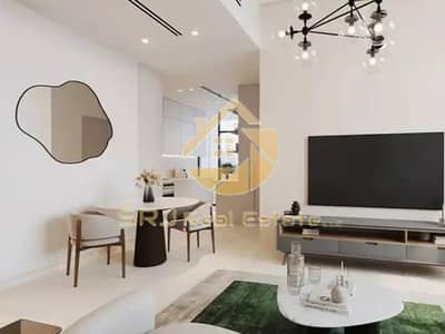 1 Camera Appartamento in vendita a Jumeirah Village Circle (JVC), Dubai - WhatsApp Image 2026-09-05 at 2.53. 11 PM (4). jpeg