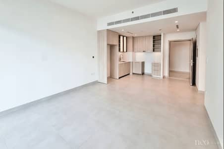 2 habitaciones Apartamento para en Alquiler en Dubai Hills Estate, Dubai - Apartamento en Dubai Hills Estate，Elvira，Elvira Tower B, 2 dormitorios, 160000 AED - 16420121