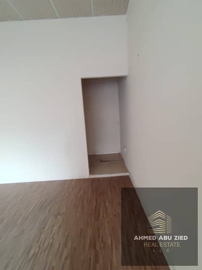 Shop in affitto a Al Nuaimiya, Ajman - WhatsApp Image 2026-09-05 at 12.08. 58 PM. jpeg