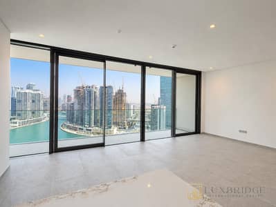 3 Schlafzimmer Wohnung zum Miete in Business Bay, Dubai - Wohnung in Business Bay,Peninsula,Peninsula Four The Plaza, 3 schlafzimmer, 300000 AED - 16420133 3 Schlafzimmer Wohnung zum Miete in Business Bay, Dubai - Wohnung in Business Bay,Peninsula,Peninsula Four The Plaza, 3 schlafzimmer, 300000 AED - 16420133