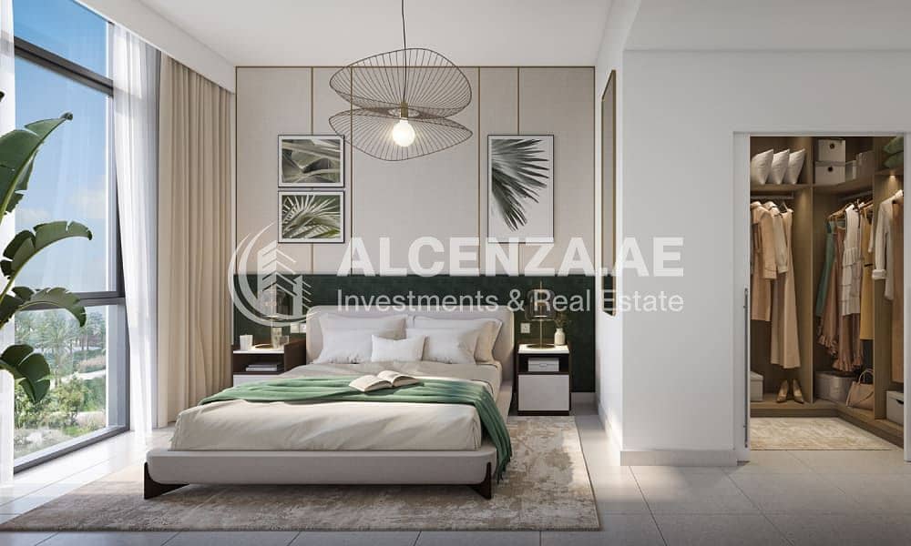 3 emaar-elvira-dubai_hills_estate-apt-misc-cgi-007. jpg