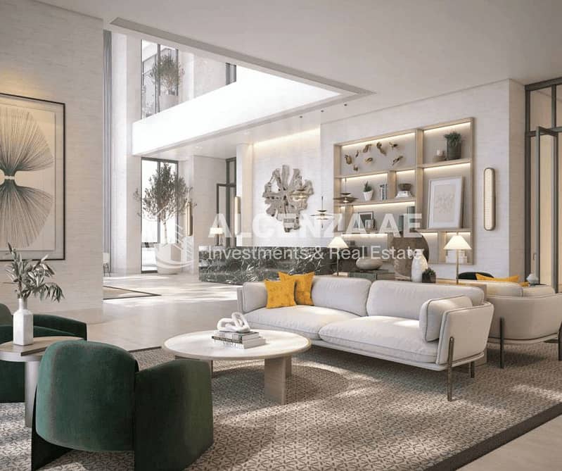 4 emaar-elvira-dubai_hills_estate-apt-misc-cgi-001. png