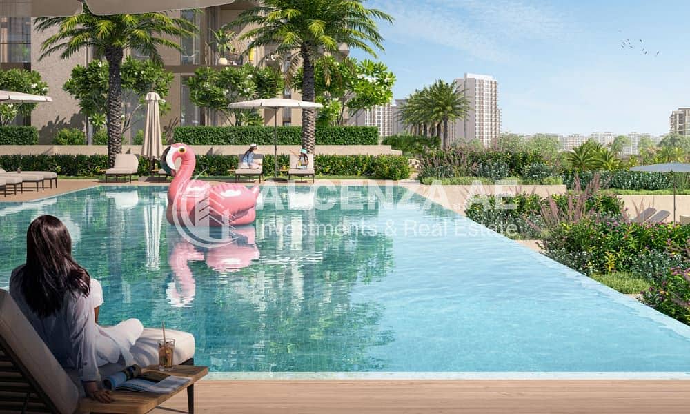 5 emaar-elvira-dubai_hills_estate-apt-misc-cgi-005. jpg
