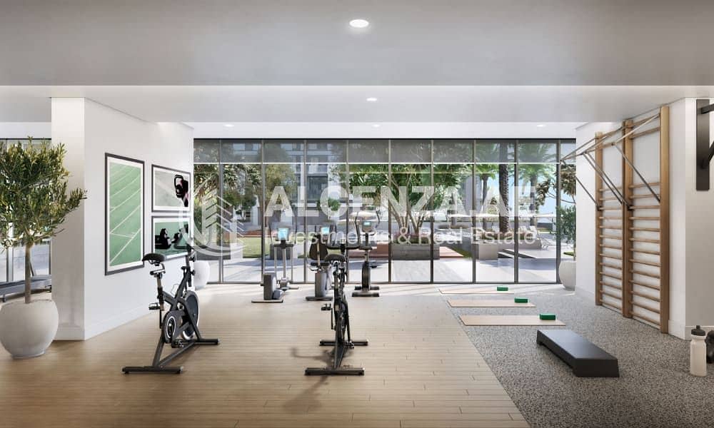7 emaar-elvira-dubai_hills_estate-apt-misc-cgi-002. jpg