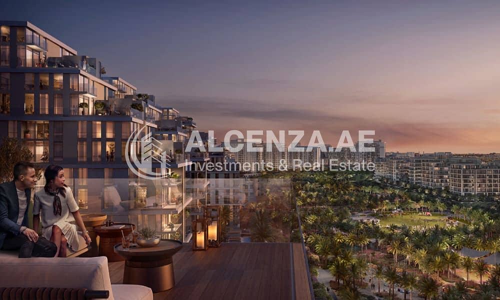 8 emaar-elvira-dubai_hills_estate-apt-misc-cgi-006. jpg