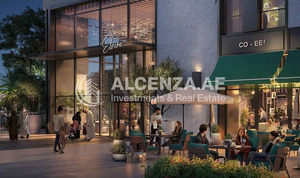 9 emaar-elvira-dubai_hills_estate-apt-misc-cgi-009. jpg