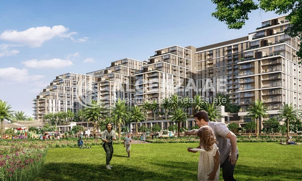 10 emaar-elvira-dubai_hills_estate-apt-misc-cgi-003. jpg