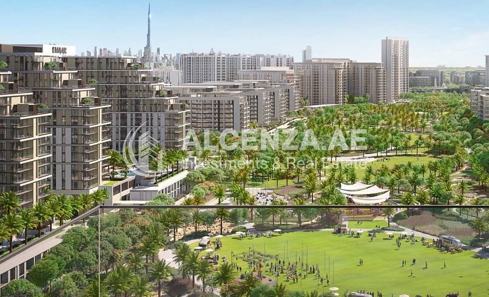 11 emaar-elvira-dubai_hills_estate-apt-misc-cgi-012. jpg