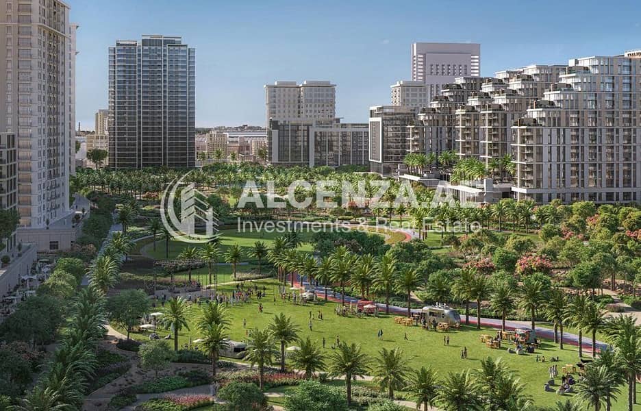 12 emaar-elvira-dubai_hills_estate-apt-misc-cgi-011. jpg