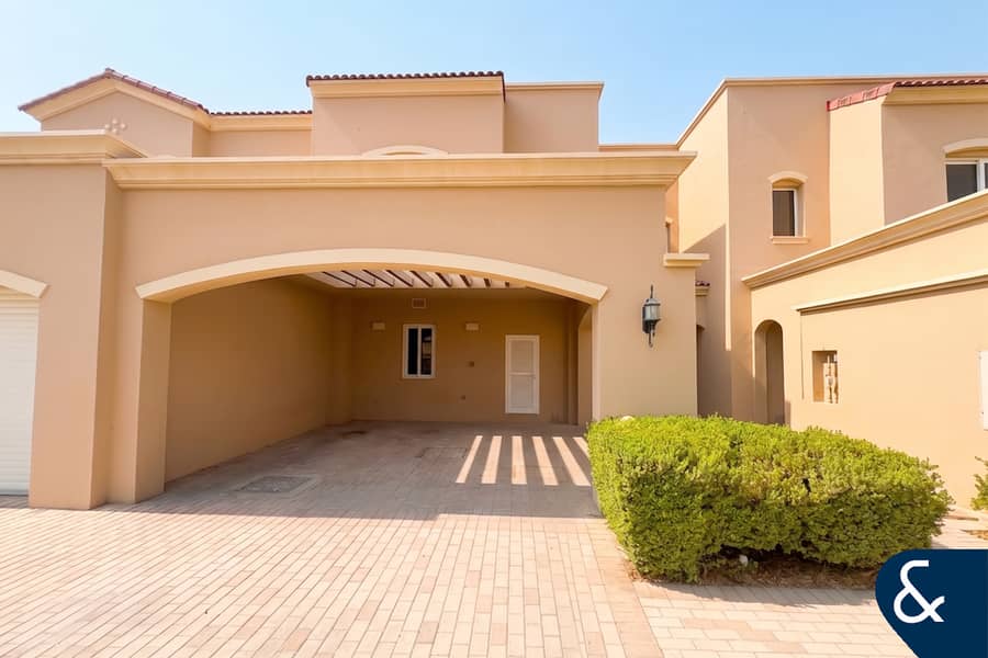 Maison de ville à Serena,Casa Dora, 3 chambres, 3000000 AED - 16417677 Maison de ville à Serena,Casa Dora, 3 chambres, 3000000 AED - 16417677