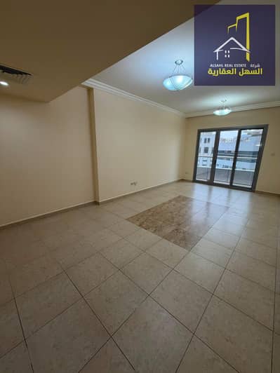 2 Slaapkamers Appartement te Huur in Al Majaz, Sharjah - WhatsApp Image 2026-09-06 at 11.12. 42 PM (2). jpeg
