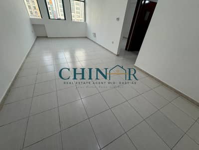1 Bedroom Apartment for Rent in Al Falah Street, Abu Dhabi - WhatsApp Image 2026-09-07 at 11.35. 47 AM. jpeg