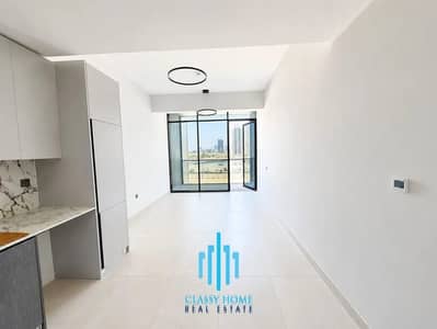 Studio for Sale in Dubai Sports City, Dubai - WhatsApp Image 2026-09-07 at 11.10. 52 AM (1). jpeg Studio for Sale in Dubai Sports City, Dubai - WhatsApp Image 2026-09-07 at 11.10. 52 AM (1). jpeg