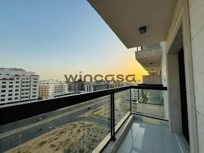 Appartement de 1 chambre à à louer à International City Phase 2 (Warsan 4), Dubai - WhatsApp Image 2026-09-02 at 11.34. 46 AM (2). jpeg