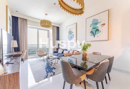2 Camere Appartamento in affitto a Dubai Media City, Dubai - Appartamento a Dubai Media City,Avani Palm View Dubai Hotel & Suites, 2 camere da letto, 175000 AED - 16420166 2 Camere Appartamento in affitto a Dubai Media City, Dubai - Appartamento a Dubai Media City,Avani Palm View Dubai Hotel & Suites, 2 camere da letto, 175000 AED - 16420166