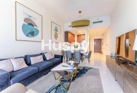 2 Camere Appartamento in affitto a Dubai Media City, Dubai - Appartamento a Dubai Media City,Avani Palm View Dubai Hotel & Suites, 2 camere da letto, 180000 AED - 16420162 2 Camere Appartamento in affitto a Dubai Media City, Dubai - Appartamento a Dubai Media City,Avani Palm View Dubai Hotel & Suites, 2 camere da letto, 180000 AED - 16420162