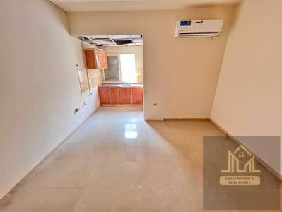Studio for Rent in Muwaileh, Sharjah - IMG_2609. jpg
