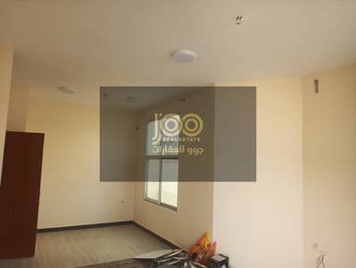 4 Schlafzimmer Villa zum zur Miete in Al Butain, Umm Al Quwain - c188813f-cda9-413f-a82e-10a8187fab7d. jpeg 4 Schlafzimmer Villa zum zur Miete in Al Butain, Umm Al Quwain - c188813f-cda9-413f-a82e-10a8187fab7d. jpeg