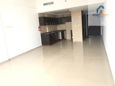 1 Bedroom|Frankfurt Tower|Rent unfurnished flat 1 Bedroom|Frankfurt Tower|Rent unfurnished flat