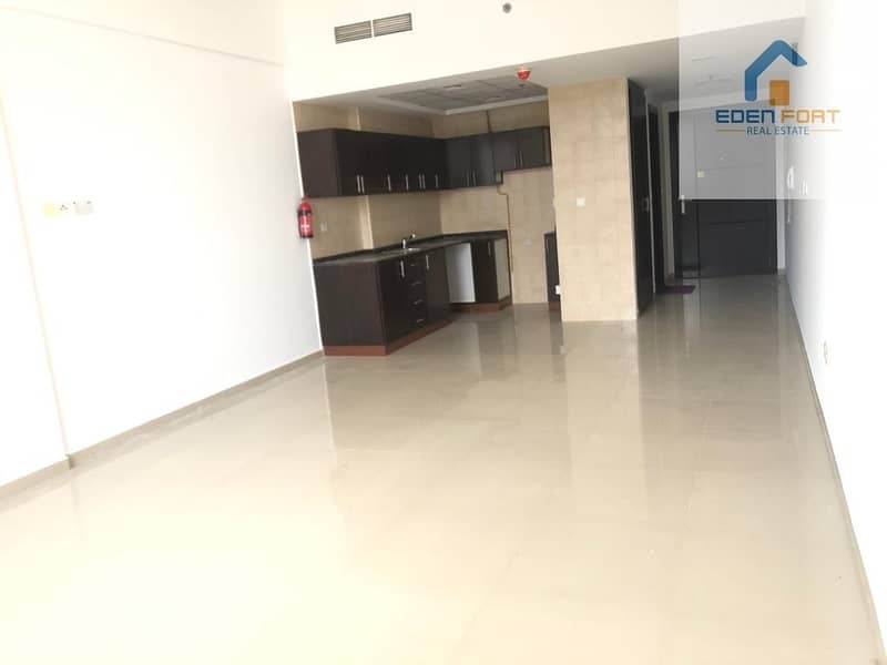 1 Bedroom|Frankfurt Tower|Rent unfurnished flat 1 Bedroom|Frankfurt Tower|Rent unfurnished flat
